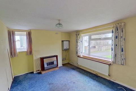 3 bedroom cottage for sale, 3 Lamb Lane, Cinderford, Gloucestershire, GL14 2RN