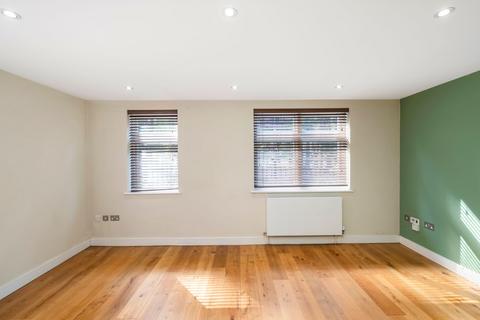 2 bedroom apartment for sale, Bell Street, Reigate, RH2