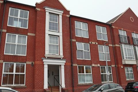 1 bedroom apartment to rent - Mill Lane, Beverley, HU17