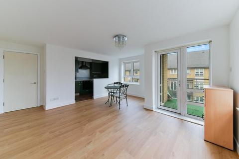 2 bedroom apartment to rent, St. Davids Square, Isle of Dogs, London, E14
