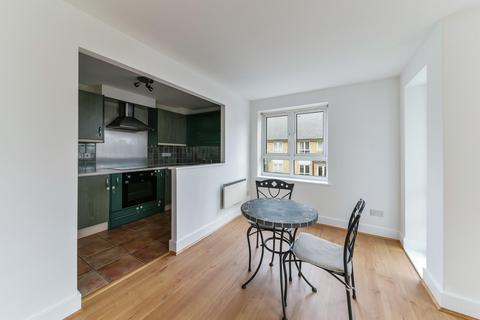 2 bedroom apartment to rent - St. Davids Square, Isle of Dogs, London, E14