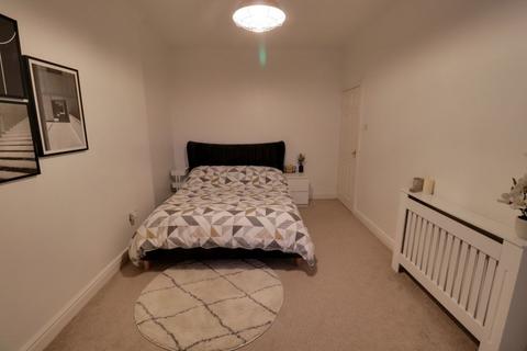 2 bedroom apartment for sale - Flat 3 Bethcar Street, Ebbw Vale, Gwent, NP23 6HG