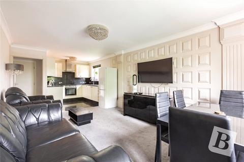 2 bedroom apartment to rent, Warwick Close, Hornchurch, Essex, RM11