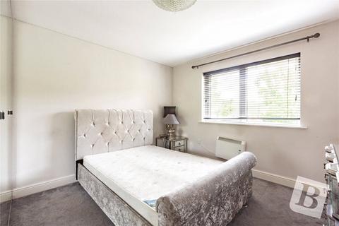 2 bedroom apartment to rent, Warwick Close, Hornchurch, Essex, RM11