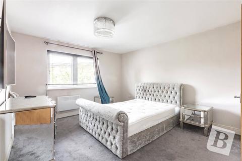 2 bedroom apartment to rent, Warwick Close, Hornchurch, Essex, RM11