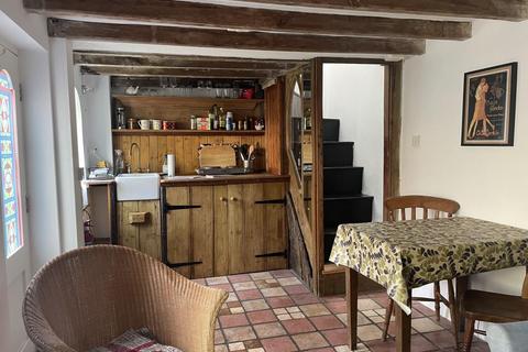 3 bedroom cottage for sale, Kings Sutton,  Northamptonshire,  OX17