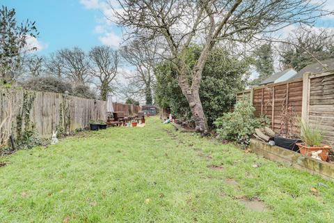 undefined, Summer Street, Slip End, Luton, LU1