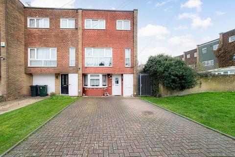 5 bedroom townhouse for sale, Crownfield Road, Ashford, TN23