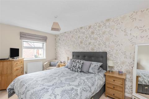 3 bedroom semi-detached house for sale, The Hornbeams, Burgess Hill, West Sussex, RH15