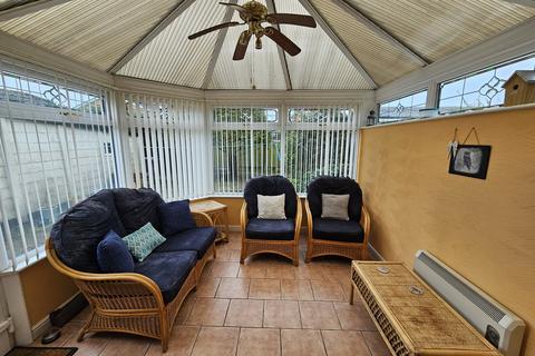 29 Beacon Drive, Goosnargh, Preston, PR3 2BA