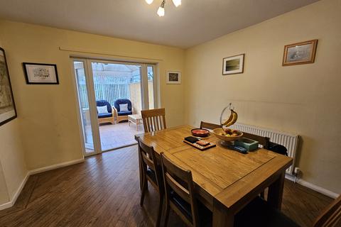29 Beacon Drive, Goosnargh, Preston, PR3 2BA