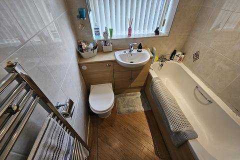 29 Beacon Drive, Goosnargh, Preston, PR3 2BA