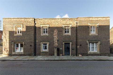 2 bedroom apartment for sale, Ashmore Road, London, SE18