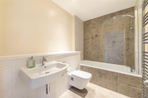2 bedroom apartment for sale, Ashmore Road, London, SE18