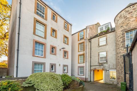 1 bedroom flat to rent - HIGH STREET, MUSSELBURGH, EAST LOTHIAN, EH21