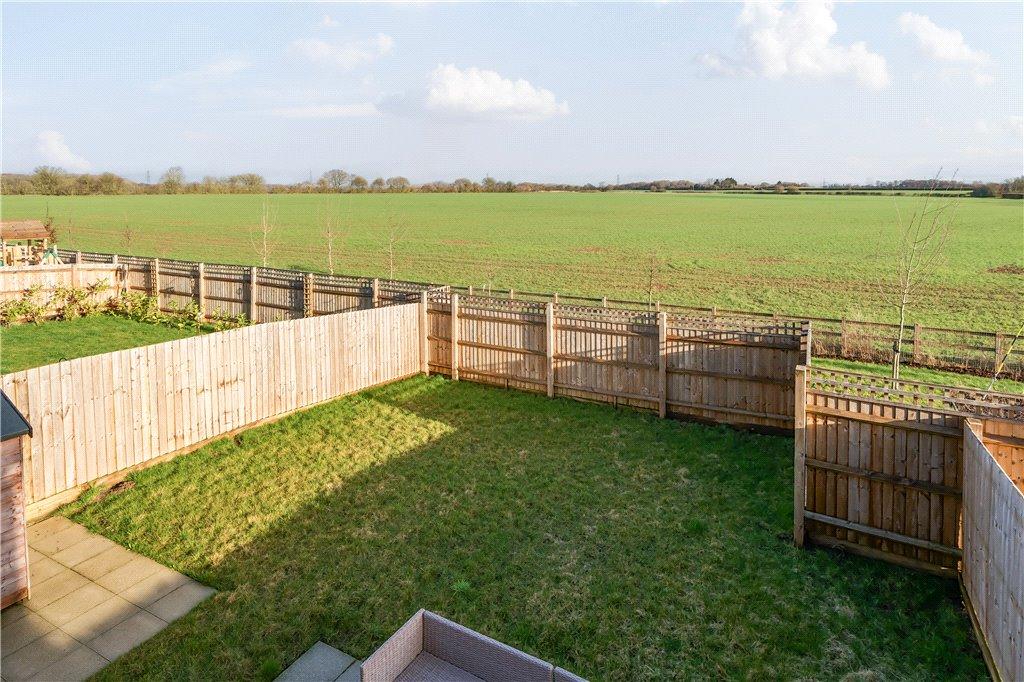 Picture No. 37