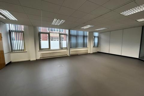 Industrial unit to rent, Suite 1, Windsor House, Britannia Road, Waltham Cross, EN8 7TF