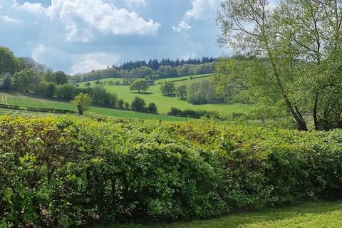 4 bedroom barn conversion for sale, Brinshope,  Herefordshire,  HR6