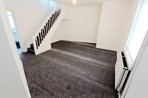 2 bedroom terraced house for sale - Low Willington, Willington, Crook, County Durham, DL15