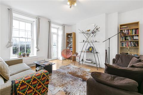 1 bedroom apartment for sale, Ferndale Road, London, SW9