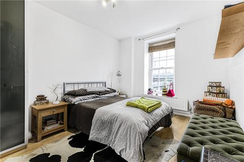 1 bedroom apartment for sale, Ferndale Road, London, SW9