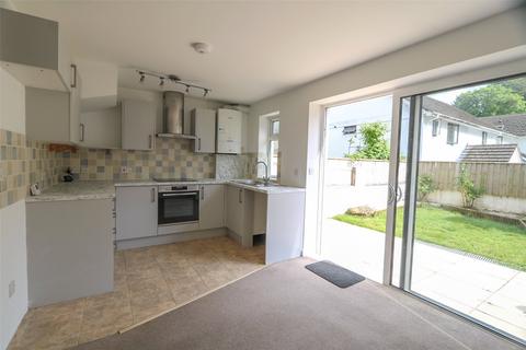 3 bedroom detached house for sale, Tavistock, Devon