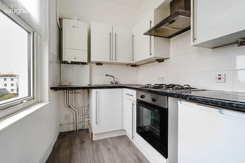 2 bedroom flat to rent, Queens Park Road, Brighton, East Sussex, BN2