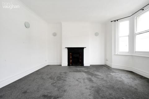 2 bedroom flat to rent, Queens Park Road, Brighton, East Sussex, BN2