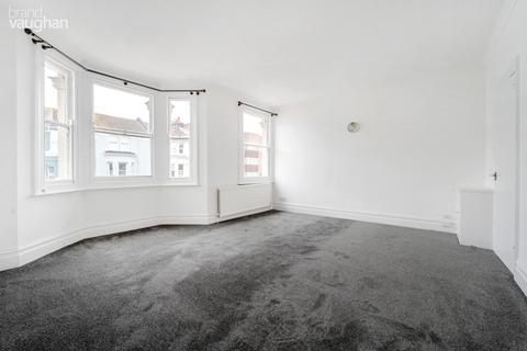 2 bedroom flat to rent, Queens Park Road, Brighton, East Sussex, BN2