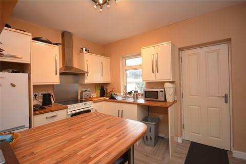 3 bedroom terraced house for sale, Stocks Hill, Methley, Leeds, West Yorkshire