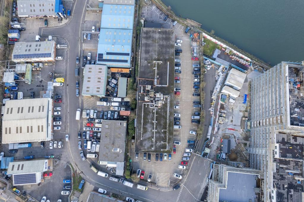 DJI 0145.jpg