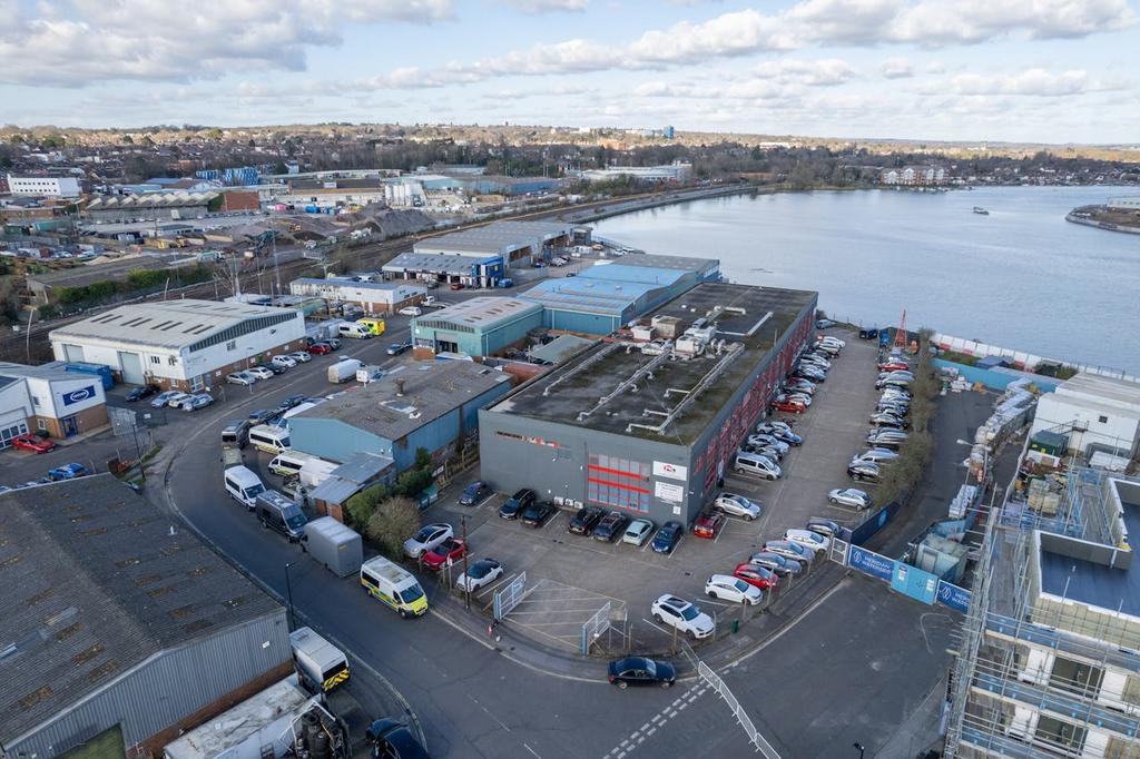 DJI 0149.jpg