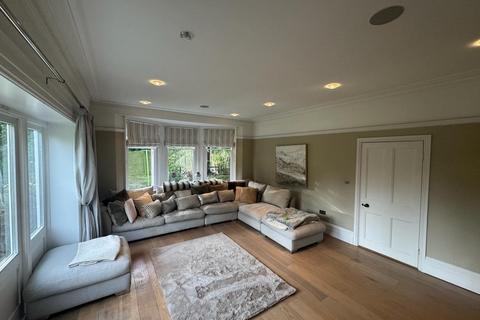 6 bedroom house to rent, Common Road, Ightham , Kent