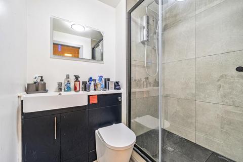 3 Spencer Mews, London, W6 8PB