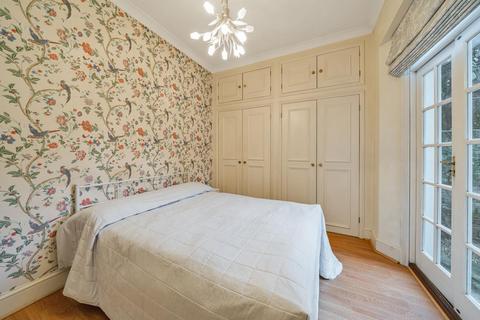 1 bedroom flat for sale, Brixton Road, Lambeth