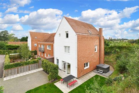 4 bedroom detached house for sale, Yoxford, Suffolk