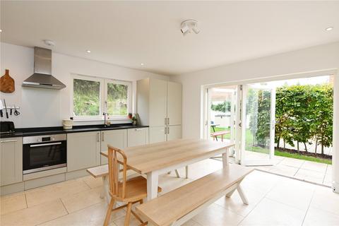 4 bedroom detached house for sale, Yoxford, Suffolk