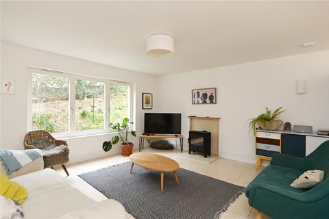 4 bedroom detached house for sale, Yoxford, Suffolk