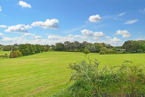 4 bedroom detached house for sale, Yoxford, Suffolk