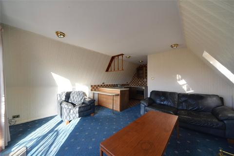2 bedroom detached house for sale - Kingfisher, Isleham Marina, Ely, Cambridgeshire, CB7