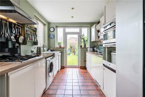 3 bedroom semi-detached house for sale, Strawberry Way East, Backford, Chester