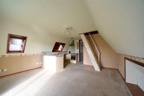 2 bedroom detached house for sale - Woodpecker, Isleham Marina, Ely, Cambridgeshire, CB7