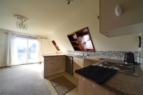 2 bedroom detached house for sale - Woodpecker, Isleham Marina, Ely, Cambridgeshire, CB7