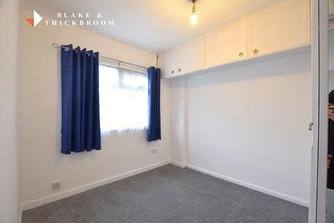 2 bedroom static caravan for sale, Castle Hill Park, London Road, Clacton-on-Sea