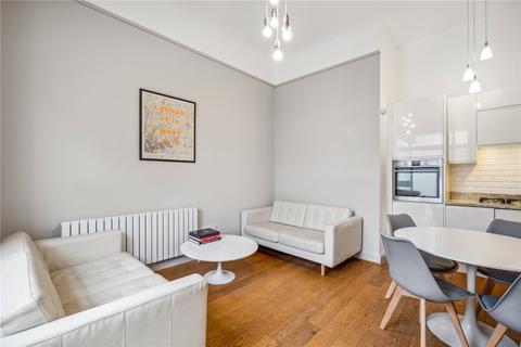 undefined, Monmouth Place, London, W2