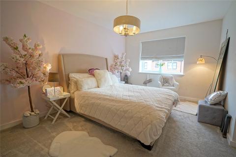 4 bedroom detached house for sale, Waterstone Close, Maltby, Rotherham, South Yorkshire, S66