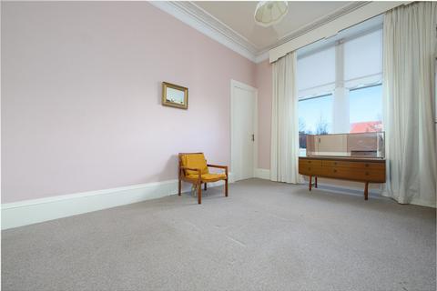 2 bedroom flat for sale, Robertson Street, Greenock, PA16