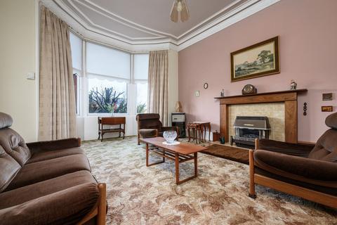 2 bedroom flat for sale, Robertson Street, Greenock, PA16