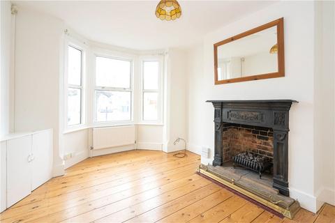 2 bedroom terraced house to rent, Cowley Road, Oxford, Oxfordshire, OX4