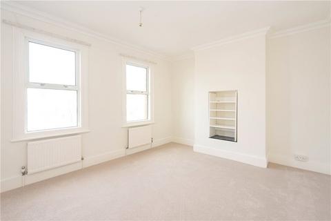 2 bedroom terraced house to rent, Cowley Road, Oxford, Oxfordshire, OX4